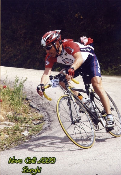 gf Marco Pantani